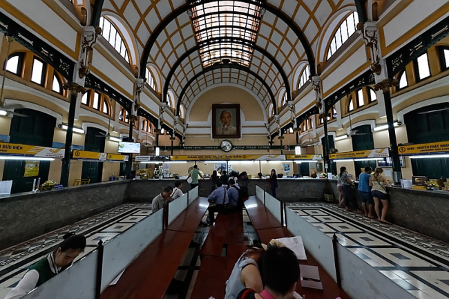 Ho Chi Minh ville-067